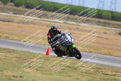 media/Apr-26-2025-Lets Ride (Sat) [[4954f83cdc]]/Group B/Sunrise/